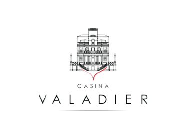 Casina Valadier