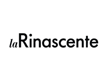 La Rinascente