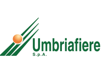 Umbriafiere