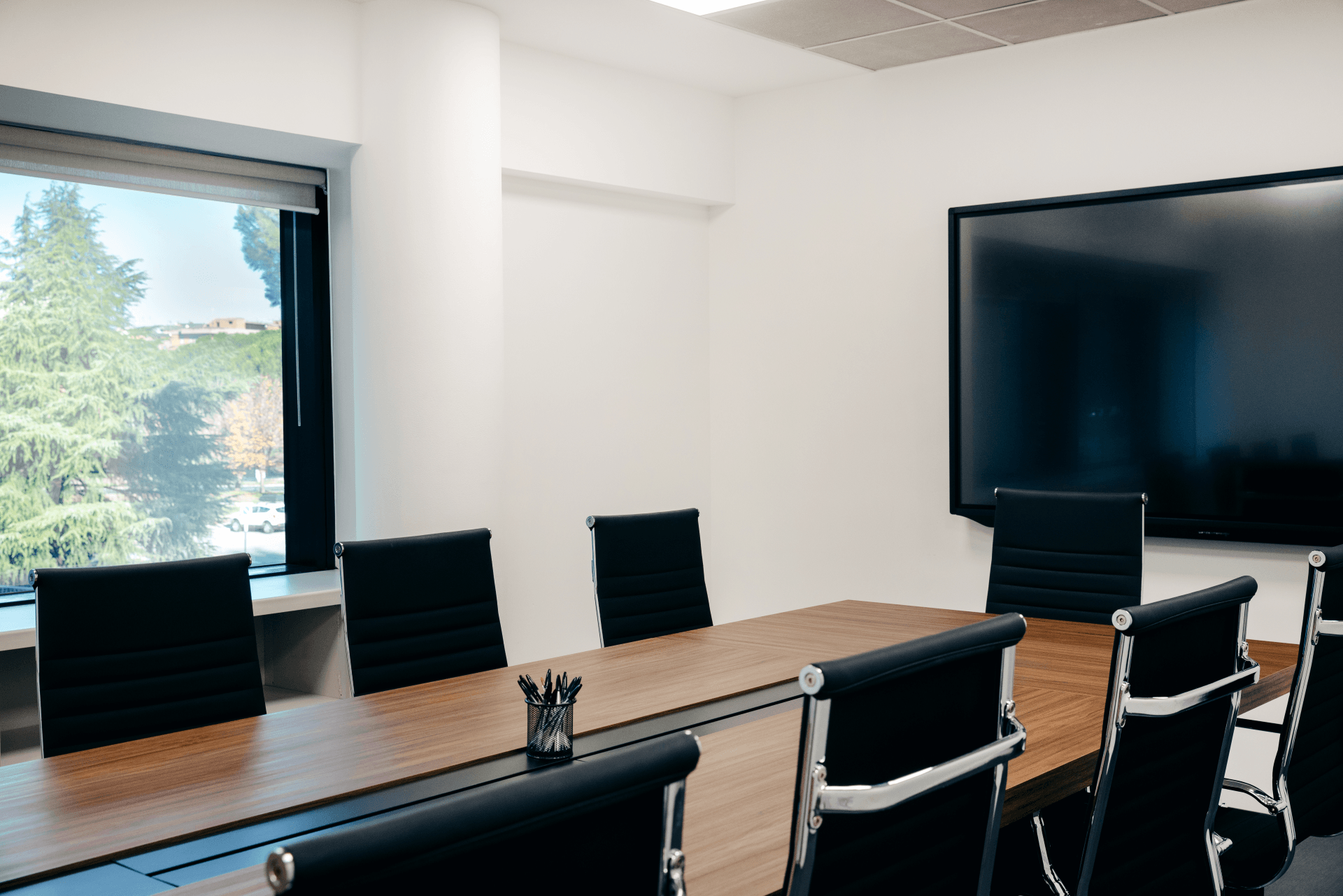 Casina Valadier