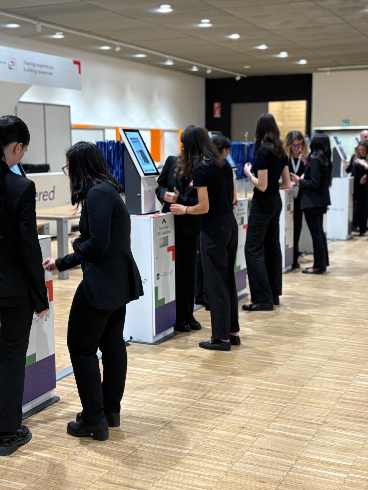 Asian Development Bank Annual Meeting