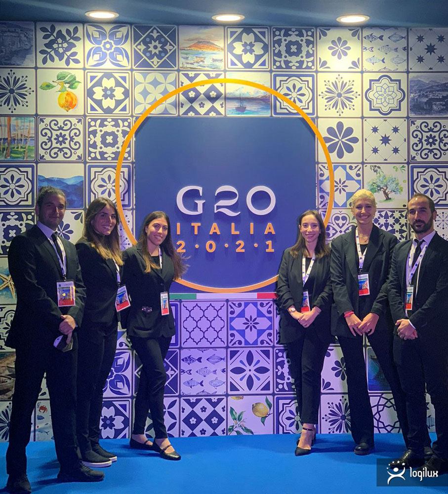 G20