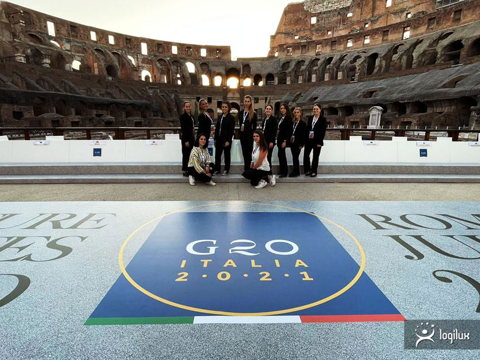 G20