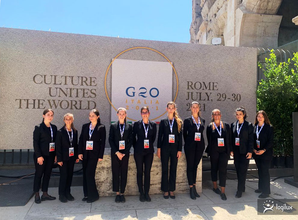 G20