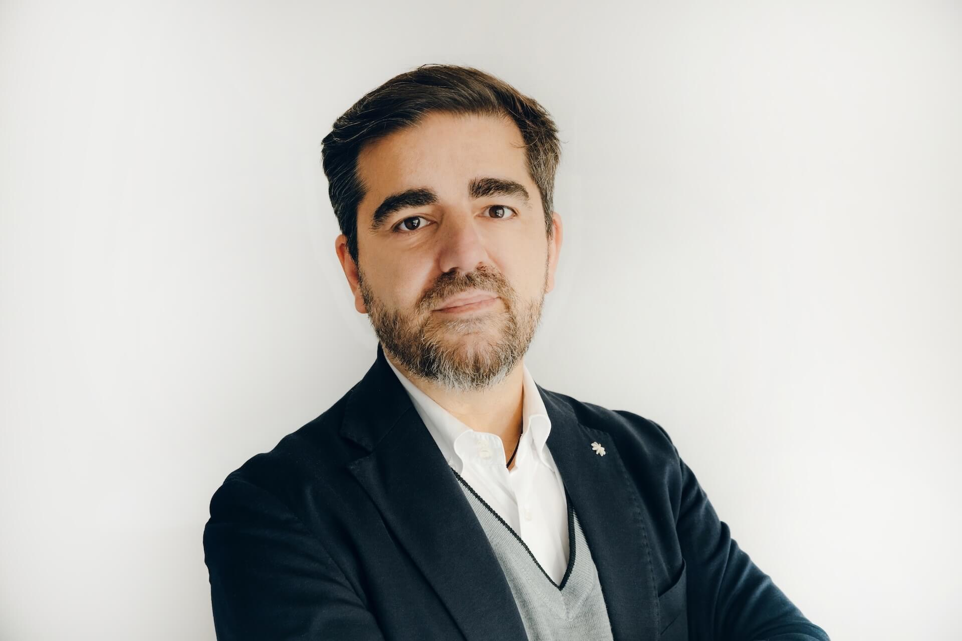 Gianluca
