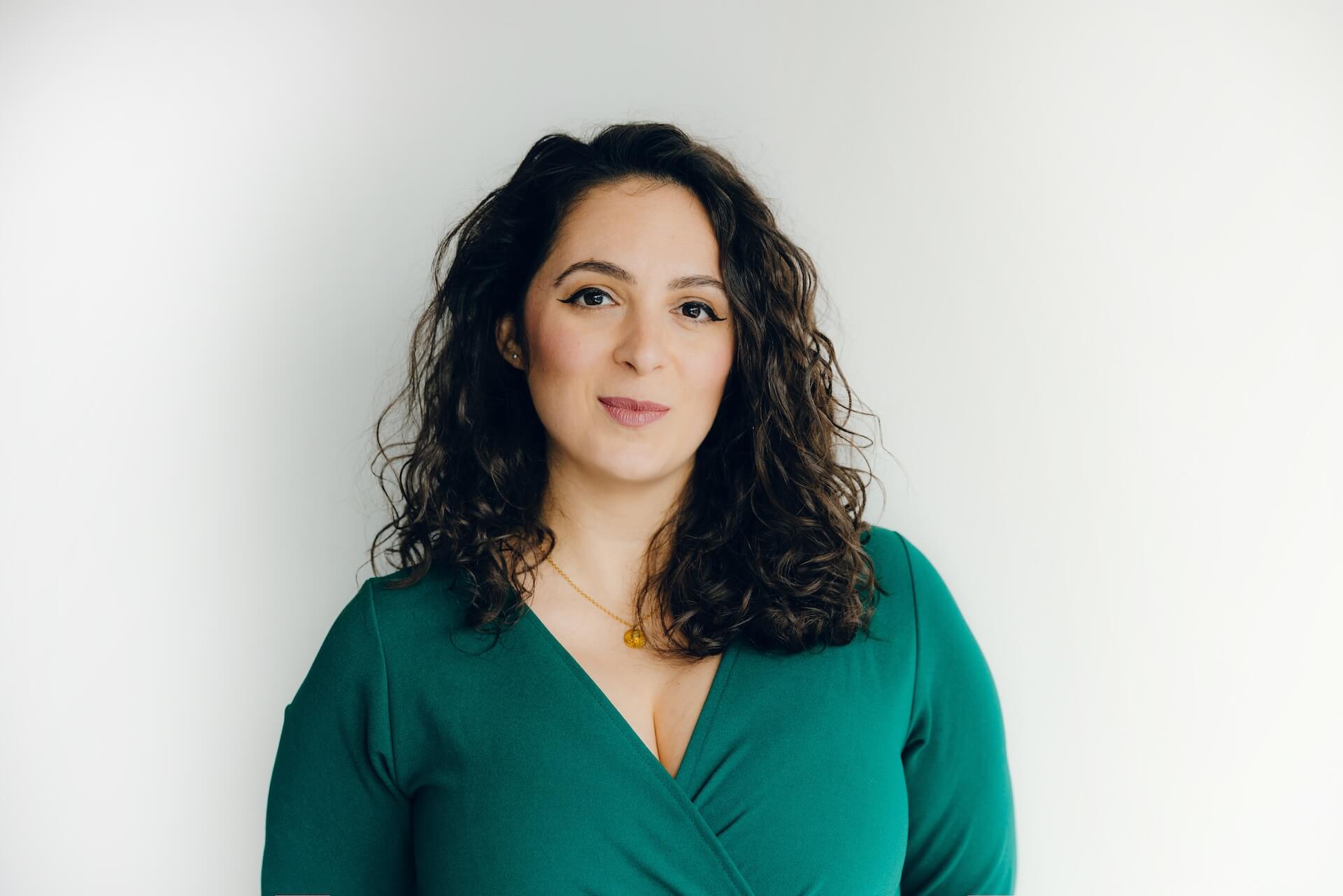 Maria Vittoria